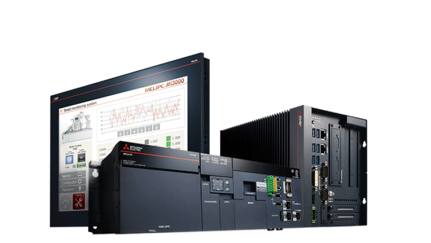 Software Solution
