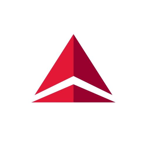 Delta