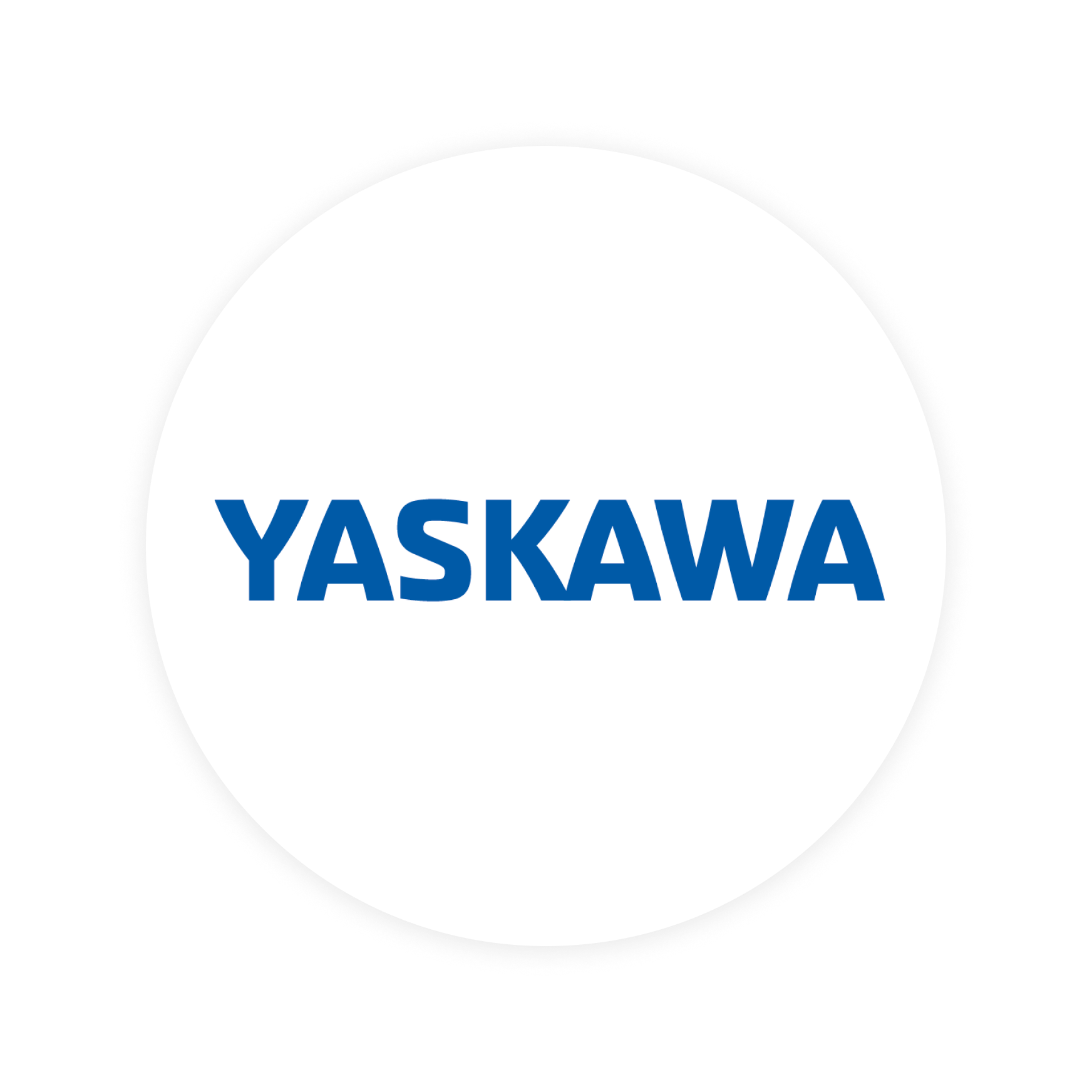 Yaskawa
